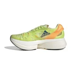 Front Page 24 Front Page -Sperry Shop adidas Unisex Adizero Prime X Shoes GX3136 02