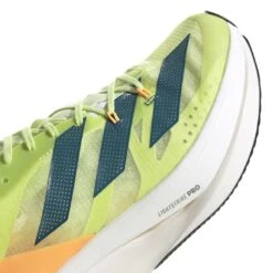 Adidas - Unisex Adizero Prime X Shoes (GX3136) -Sperry Shop adidas Unisex Adizero Prime X Shoes GX3136 06