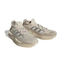 Adidas - Unisex NMD S1 Shoes (HQ4439) -Sperry Shop adidas Unisex NMD S1 Shoes HQ4439 03