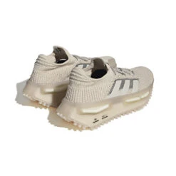 Adidas - Unisex NMD S1 Shoes (HQ4439) -Sperry Shop adidas Unisex NMD S1 Shoes HQ4439 04