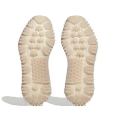 Adidas - Unisex NMD S1 Shoes (HQ4439) -Sperry Shop adidas Unisex NMD S1 Shoes HQ4439 06