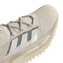 Adidas - Unisex NMD S1 Shoes (HQ4439) -Sperry Shop adidas Unisex NMD S1 Shoes HQ4439 07