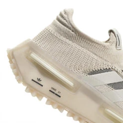 Adidas - Unisex NMD S1 Shoes (HQ4439) -Sperry Shop adidas Unisex NMD S1 Shoes HQ4439 08