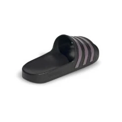 Adidas - Women's Adilette Aqua Slides (GX4279) -Sperry Shop adidas Women s Adilette Aqua Slides GX4279 04