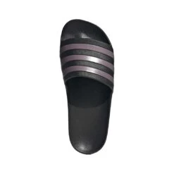 Adidas - Women's Adilette Aqua Slides (GX4279) -Sperry Shop adidas Women s Adilette Aqua Slides GX4279 05