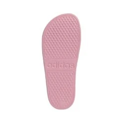 Adidas - Women's Adilette Aqua Slides (GZ5877) -Sperry Shop adidas Women s Adilette Aqua Slides GZ5877 3