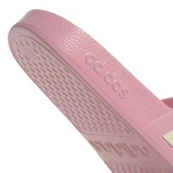 Adidas - Women's Adilette Aqua Slides (GZ5877) -Sperry Shop adidas Women s Adilette Aqua Slides GZ5877 7