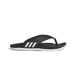 Adidas - Women's Adilette Comfort Flip Flops (HQ4458)