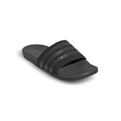Adidas - Women's Adilette Comfort Slides (GX4303) 8 Adidas - Women's Adilette Comfort Slides (GX4303) -Sperry Shop adidas Women s Adilette Comfort Slides GX4303 03