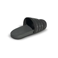 Adidas - Women's Adilette Comfort Slides (GX4303) 9 Adidas - Women's Adilette Comfort Slides (GX4303) -Sperry Shop adidas Women s Adilette Comfort Slides GX4303 04