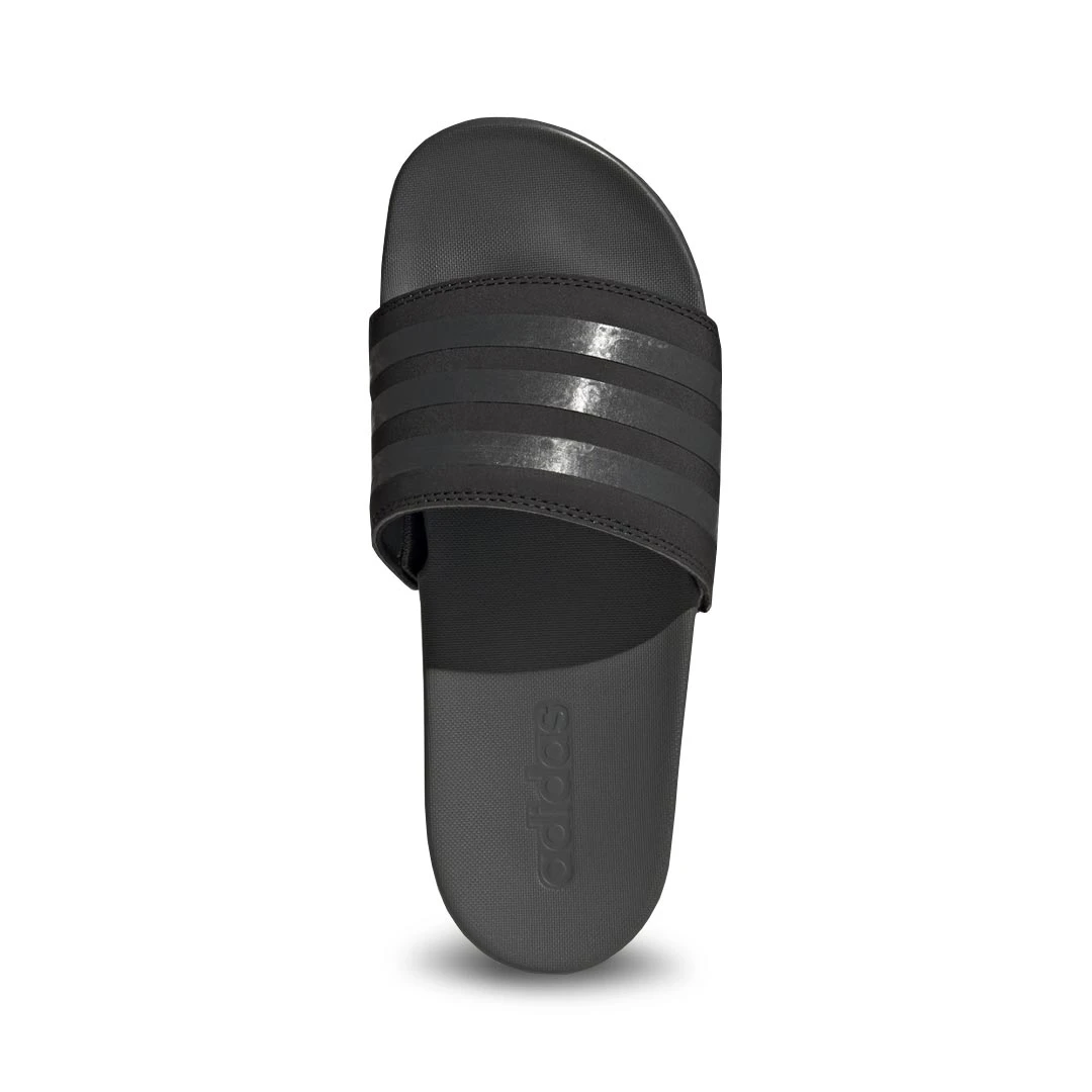 Adidas - Women's Adilette Comfort Slides (GX4303) 5 Adidas - Women's Adilette Comfort Slides (GX4303) - Image 5