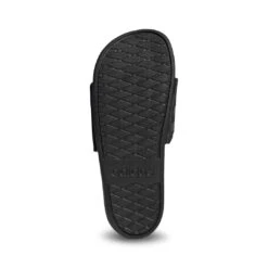 Adidas - Women's Adilette Comfort Slides (GX4303) 11 Adidas - Women's Adilette Comfort Slides (GX4303) -Sperry Shop adidas Women s Adilette Comfort Slides GX4303 06