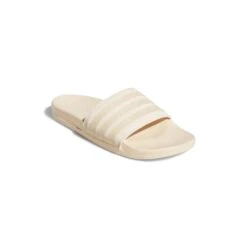 Adidas - Women's Adilette Comfort Slides (GX4305) -Sperry Shop adidas Women s Adilette Comfort Slides GX4305 2