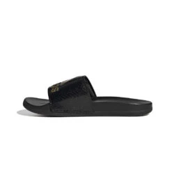 Front Page -Sperry Shop adidas Women s Adilette Comfort Slides GZ5897 02
