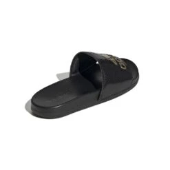 Adidas - Women's Adilette Comfort Slides (GZ5897) -Sperry Shop adidas Women s Adilette Comfort Slides GZ5897 04