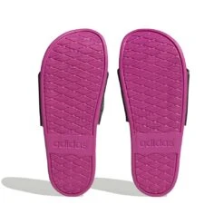 Adidas - Women's Adilette Comfort Slides (H03610) -Sperry Shop adidas Women s Adilette Comfort Slides H03610 06