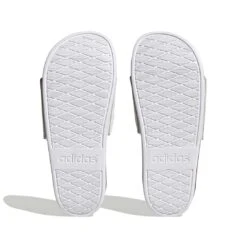 Adidas - Women's Adilette Comfort Slides (H03618) -Sperry Shop adidas Women s Adilette Comfort Slides H03618 06