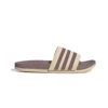 Adidas - Women's Adilette Comfort Slides (H03621)