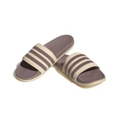 Adidas - Women's Adilette Comfort Slides (H03621) 10 Adidas - Women's Adilette Comfort Slides (H03621) -Sperry Shop adidas Women s Adilette Comfort Slides H03621 03