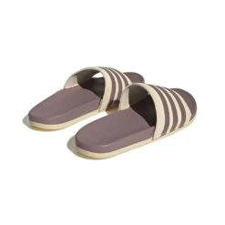 Adidas - Women's Adilette Comfort Slides (H03621) 11 Adidas - Women's Adilette Comfort Slides (H03621) -Sperry Shop adidas Women s Adilette Comfort Slides H03621 04