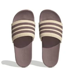 Adidas - Women's Adilette Comfort Slides (H03621) 12 Adidas - Women's Adilette Comfort Slides (H03621) -Sperry Shop adidas Women s Adilette Comfort Slides H03621 05