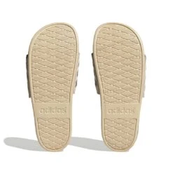 Adidas - Women's Adilette Comfort Slides (H03621) 13 Adidas - Women's Adilette Comfort Slides (H03621) -Sperry Shop adidas Women s Adilette Comfort Slides H03621 06