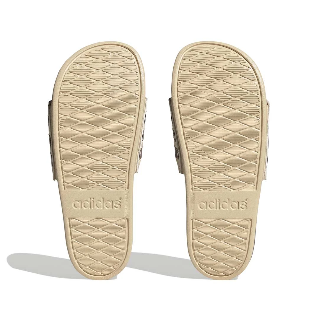 Adidas - Women's Adilette Comfort Slides (H03621) 6 Adidas - Women's Adilette Comfort Slides (H03621) - Image 6