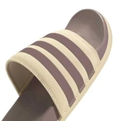 Adidas - Women's Adilette Comfort Slides (H03621) 14 Adidas - Women's Adilette Comfort Slides (H03621) -Sperry Shop adidas Women s Adilette Comfort Slides H03621 07