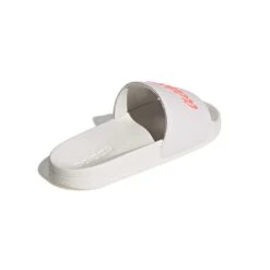 Adidas - Women's Adilette Shower Slides (GZ5925) -Sperry Shop adidas Women s Adilette Shower Slides GZ5925 03