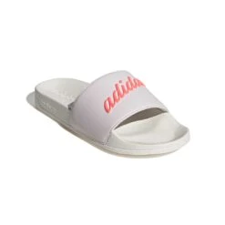 Adidas - Women's Adilette Shower Slides (GZ5925) -Sperry Shop adidas Women s Adilette Shower Slides GZ5925 04
