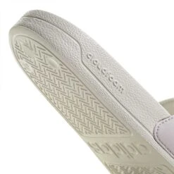 Adidas - Women's Adilette Shower Slides (GZ5925) -Sperry Shop adidas Women s Adilette Shower Slides GZ5925 08