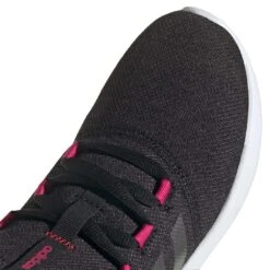 Adidas - Women's Cloudfoam Pure 2.0 Shoes (H00944) -Sperry Shop adidas Women s Cloudfoam Pure 2.0 Shoes H00944 03