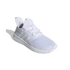 Adidas - Women's Cloudfoam Pure 2.0 Shoes (H04757) -Sperry Shop adidas Women s Cloudfoam Pure 2.0 Shoes H04757 03