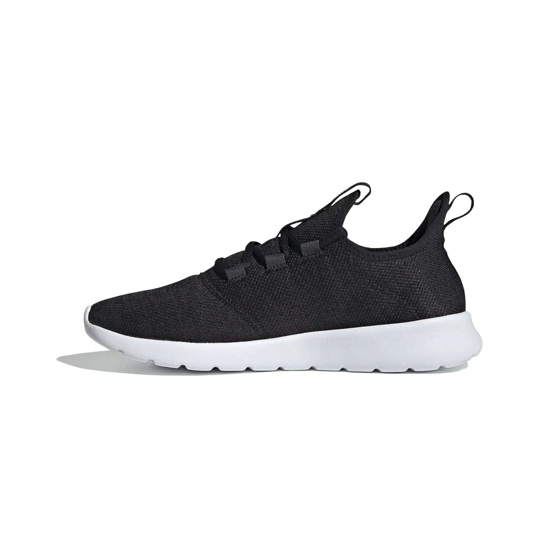Adidas - Women's Cloudfoam Pure 2.0 Shoes (H04753) 2 Adidas - Women's Cloudfoam Pure 2.0 Shoes (H04753) - Image 2