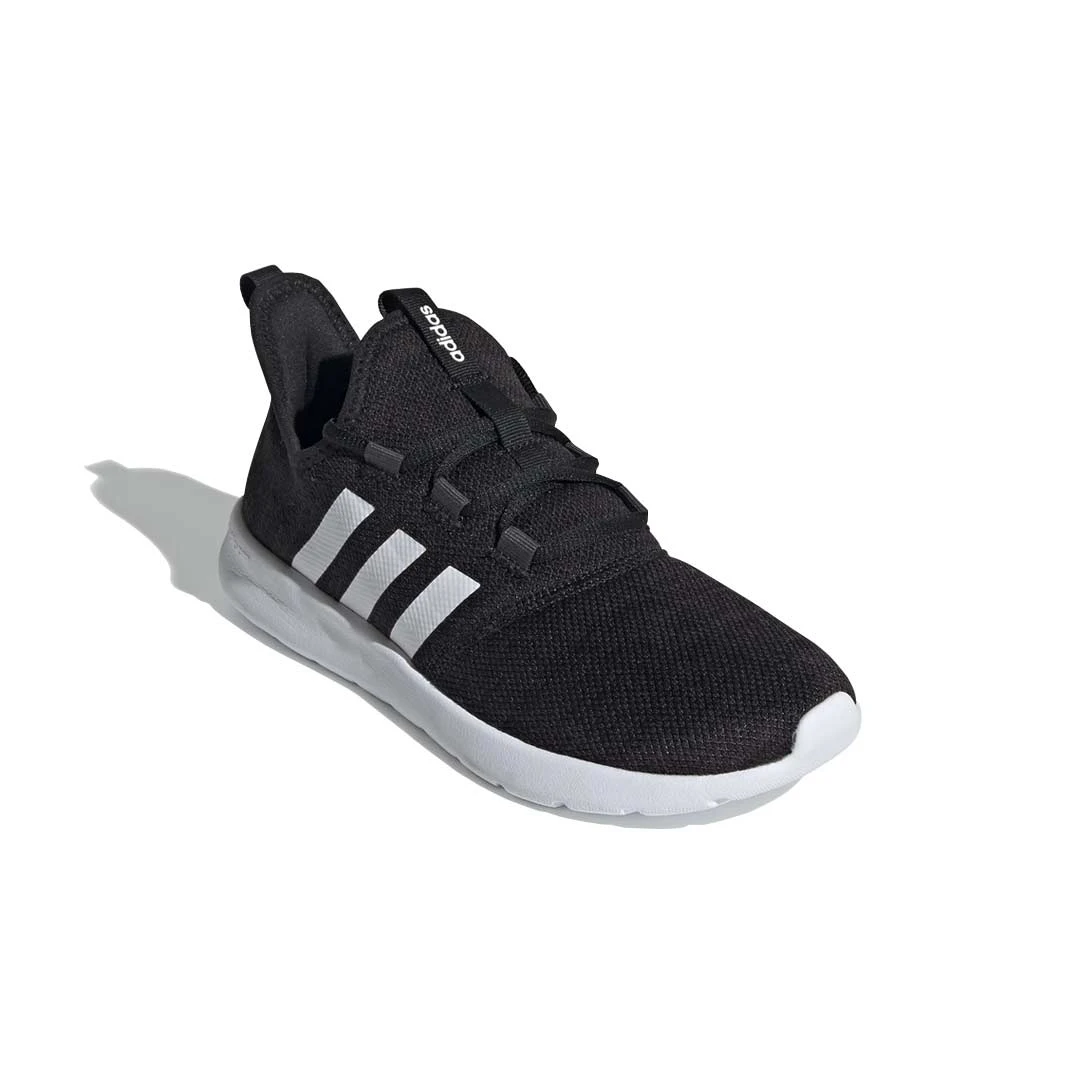 Adidas - Women's Cloudfoam Pure 2.0 Shoes (H04753) 3 Adidas - Women's Cloudfoam Pure 2.0 Shoes (H04753) - Image 3