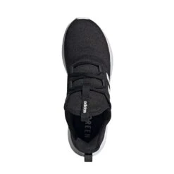 Adidas - Women's Cloudfoam Pure 2.0 Shoes (H04753) 10 Adidas - Women's Cloudfoam Pure 2.0 Shoes (H04753) -Sperry Shop adidas Women s Cloudfoam Pure 2.0 H04753 05