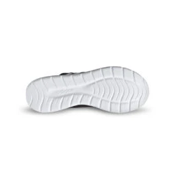 Adidas - Women's Cloudfoam Pure 2.0 Shoes (H04753) 11 Adidas - Women's Cloudfoam Pure 2.0 Shoes (H04753) -Sperry Shop adidas Women s Cloudfoam Pure 2.0 H04753 06