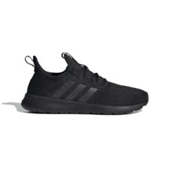 Adidas - Women's Cloudfoam Pure 2.0 Shoes (H04754)