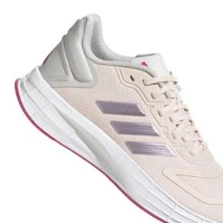 Adidas - Women's Duramo 10 Shoes (HP2389) -Sperry Shop adidas Women s Duramo 10 Shoes HP2389 07