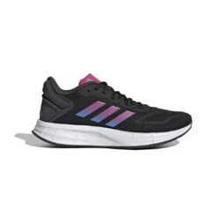 Adidas - Women's Duramo 10 Shoes (GW4113)