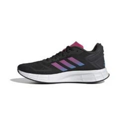 Front Page 26 Front Page -Sperry Shop adidas Women s Duramo 10 GW4113 02
