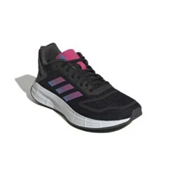 Adidas - Women's Duramo 10 Shoes (GW4113) -Sperry Shop adidas Women s Duramo 10 GW4113 03