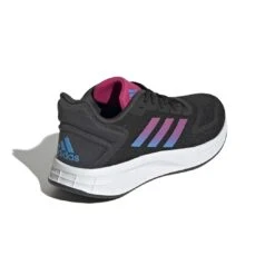 Adidas - Women's Duramo 10 Shoes (GW4113) -Sperry Shop adidas Women s Duramo 10 GW4113 04