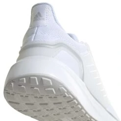 Adidas - Women's EQ19 Run Shoes (H68092) 10 Adidas - Women's EQ19 Run Shoes (H68092) -Sperry Shop adidas Women s EQ19 Run H68092 01