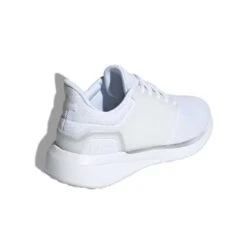 Adidas - Women's EQ19 Run Shoes (H68092) 9 Adidas - Women's EQ19 Run Shoes (H68092) -Sperry Shop adidas Women s EQ19 Run H68092 03