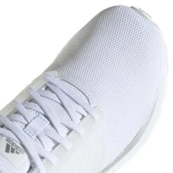 Adidas - Women's EQ19 Run Shoes (H68092) 11 Adidas - Women's EQ19 Run Shoes (H68092) -Sperry Shop adidas Women s EQ19 Run H68092 05