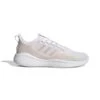 Adidas - Women's Fluidflow 2.0 Shoes (GW4015)
