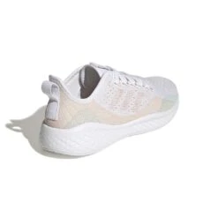 Adidas - Women's Fluidflow 2.0 Shoes (GW4015) -Sperry Shop adidas Women s Fluidflow 2.0 Shoes GW4015 04