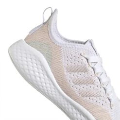 Adidas - Women's Fluidflow 2.0 Shoes (GW4015) -Sperry Shop adidas Women s Fluidflow 2.0 Shoes GW4015 08
