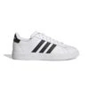 Adidas - Women's Grand Court Shoes (GW9214)